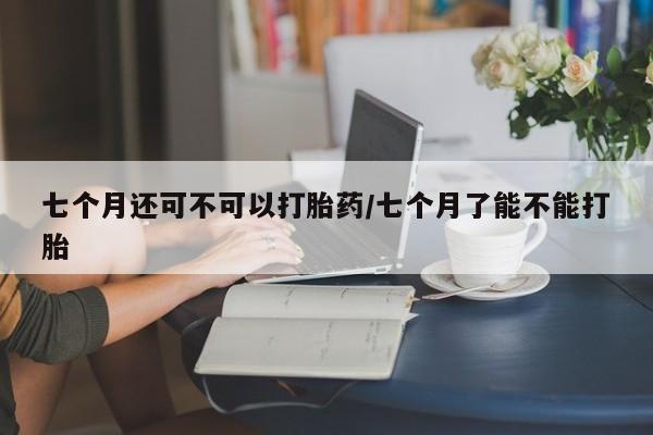 哪里可以买到打胎药七个月还可不可以打胎药/七个月了能不能打胎